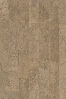 Пробковое покрытие клеевое Amorim Wise Cork Pure Originals Identity