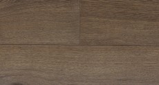 Ламинат AlixFloor Natural Line Дуб кантри темный