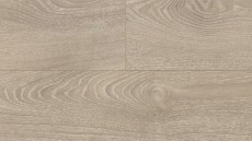 Ламинат AlixFloor Natural Line Дуб небраска коричневый