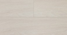 Ламинат AlixFloor Natural Line Дуб выбеленный