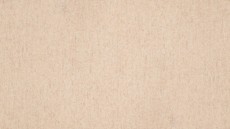 Линолеум коммерческий гетерогенный Tarkett TRAVERTINE PRO BEIGE 01 1 рулон (20х2м)