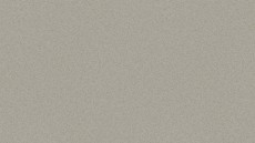 Линолеум коммерческий гетерогенный Tarkett TRAVERTINE PRO BEIGE 02 1 рулон (20х3м)