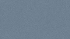 Линолеум коммерческий гетерогенный Tarkett TRAVERTINE PRO BLUE 02 1 рулон (20х3м)