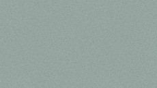 Линолеум коммерческий гетерогенный Tarkett TRAVERTINE PRO GREEN 02 1 рулон (20х3м)