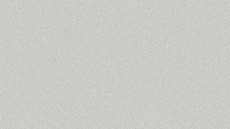 Линолеум коммерческий гетерогенный Tarkett TRAVERTINE PRO GREY 05 1 рулон (20х3м)