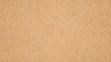 Линолеум коммерческий гетерогенный Tarkett TRAVERTINE PRO TERRACOTTA 01 1 рулон (20х3м)