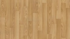 Линолеум спортивный Tarkett OMNISPORTS ACTION 65 COLD BEECH