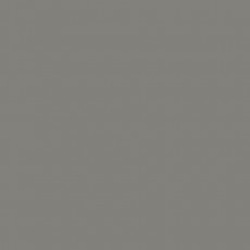 Линолеум спортивный Tarkett OMNISPORTS ACTION 65 GREY
