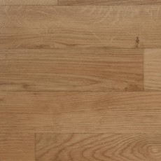 Линолеум спортивный Tarkett OMNISPORTS ACTION 65 Oak