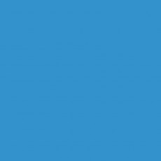 Линолеум спортивный Tarkett OMNISPORTS ACTION 65 SKY BLUE