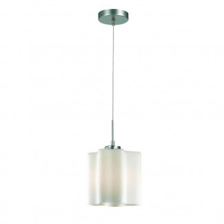 Подвесной светильник ST Luce Onde SL116.503.01