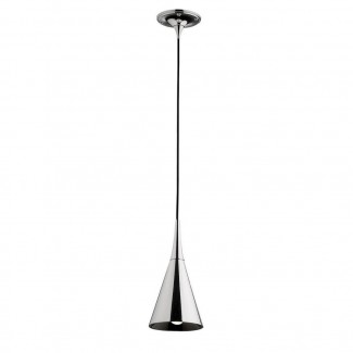 Подвесной светильник ST Luce Gocce SL874.103.01