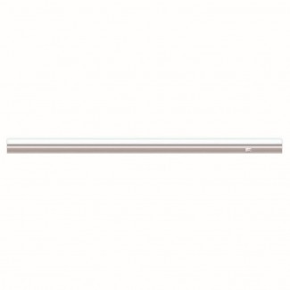 Мебельный светодиодный светильник Uniel ULI-L02-7W-4200K-SL 05086