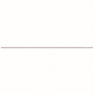Мебельный светодиодный светильник Uniel ULI-L02-10W-4200K-SL 08993