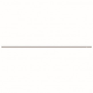 Мебельный светодиодный светильник Uniel ULI-L02-14W-4200K-SL 08994
