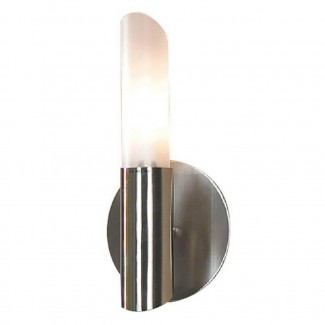 Бра Lussole Lano LSC-2801-01