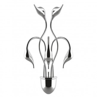 Бра Lightstar Cigno Collo Ch 751654