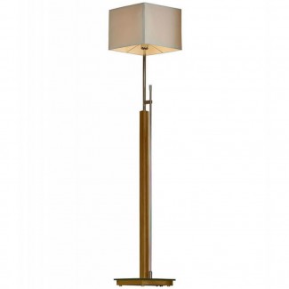 Торшер Lussole Montone LSF-2505-01