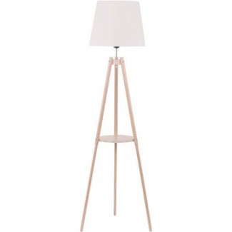 Торшер TK Lighting 1090 lozano 1
