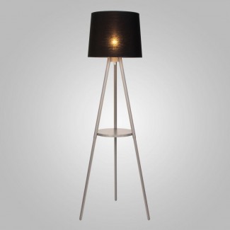 Торшер TK Lighting 1091 lozano 1