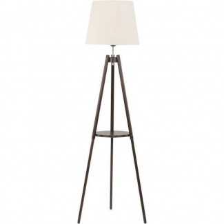Торшер TK Lighting 1092 lozano 1