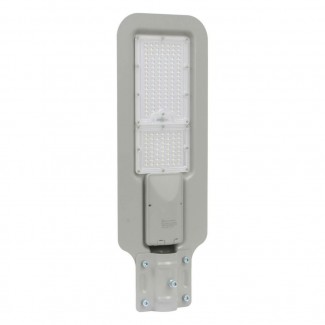 Уличный светодиодный консольный светильник Наносвет NFL-SMD-ST-150W/850 L303