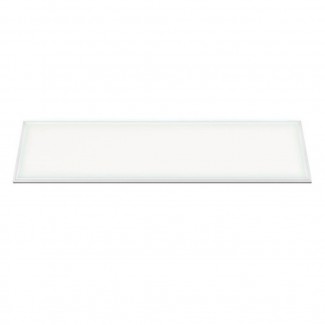 Встраиваемый светодиодный светильник Uniel ULP-30120-36W/NW Effective White UL-00003088