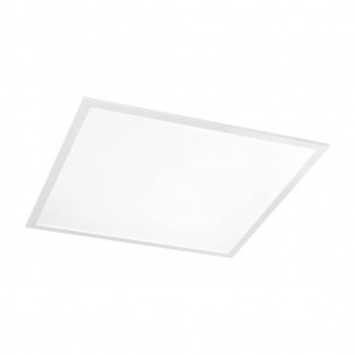 Светодиодная панель Ideal Lux Led Panel 3000K CRI90 246390