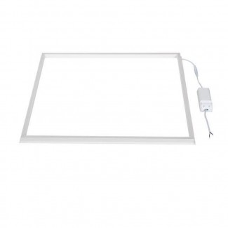 Светодиодная панель Kanlux AVAR 6060 40W-NW 26770