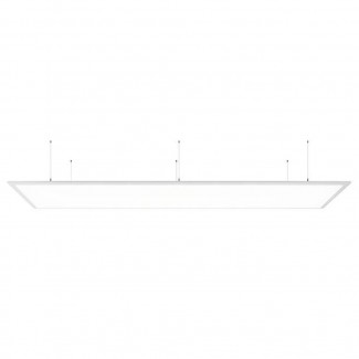 Встраиваемый светодиодный светильник Deko-Light PRO 100051