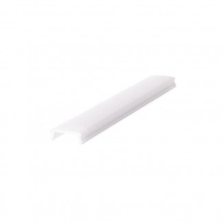 Рассеиватель Jazzway PAL 1105 5009530