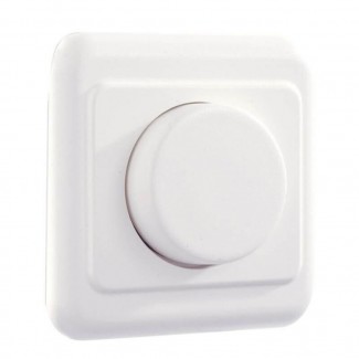 Диммер Deko-Light dimmer phase angle 100484