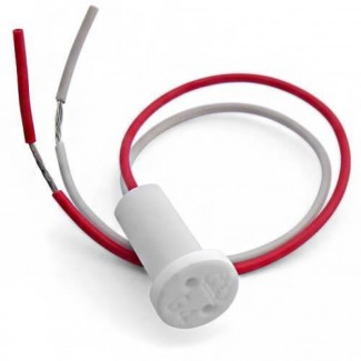 Патрон G4 Elektrostandard a024357