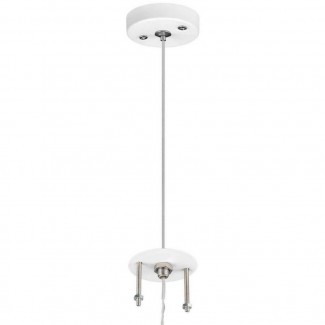 Основание для светильника Lightstar Rullo 590056