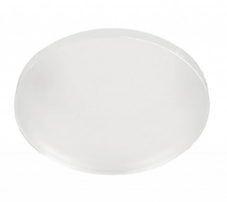 Рассеиватель Deko-Light Softening Lens for Series Klara / Nihal Mini / Rigel Mini / Uni II 930309