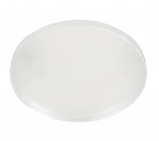 Рассеиватель Deko-Light Softening Lens for Series Nihal 37° 930323