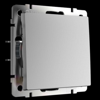 Комплектующие для ЭУИ Werkel a050894