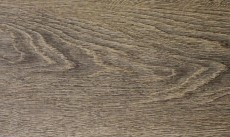 Каменно-полимерная плитка SPC Floorwood Genesis Дуб Лауфер