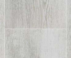 Ламинат Kastamonu Floorpan Blue Дуб Эверест Светлый