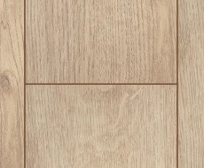 Ламинат Kastamonu Floorpan Cherry Дуб Абердин