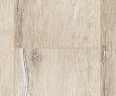 Ламинат Kastamonu Floorpan Cherry Дуб Валенсия