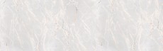 Стеновая панель Форма и Стиль Санторини светло-серый FS323 S1 (4.1м)