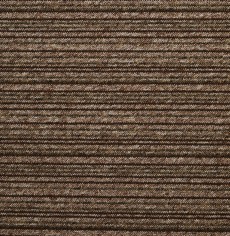 Ковровая плитка Betap Larix 9708