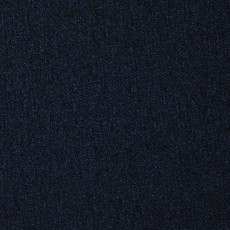 Ковровая плитка Betap Baltic 84