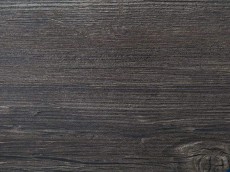 Стеновая панель ALPHALUX Дуб темный (Rovere alley) A.4575 LARIX