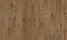 Ламинат AGT Effect Elegance 32 класс 8 мм Атлас