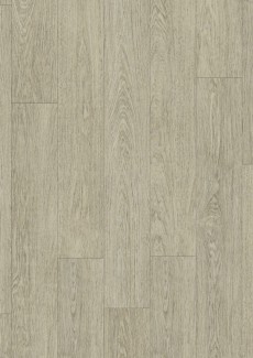 Плитка ПВХ Pergo Classic Plank Premium Click Дуб Нордик белый