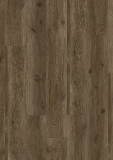 Плитка ПВХ Pergo Classic Plank Premium Click Дуб Кофейный натуральный