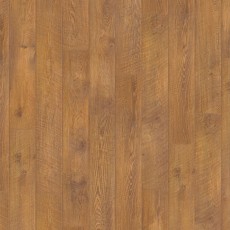 Ламинат Tarkett (Таркетт) Artisan Дуб Louvre Classic