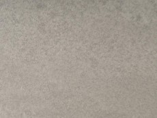 Плита МДФ AGT односторонняя, матовый Серый Камень 390 (1220х18х2800 мм)